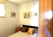 Casa de pueblo en venta en la España, Arganda del Rey, ref: TR278543 foto