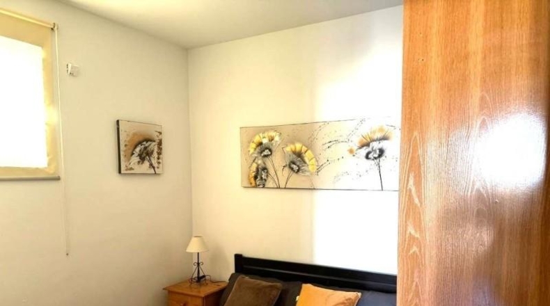Community of Madrid - Arganda del Rey - 70m2
