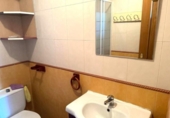 Casa de pueblo en venta en la España, Arganda del Rey, ref: TR278543 foto
