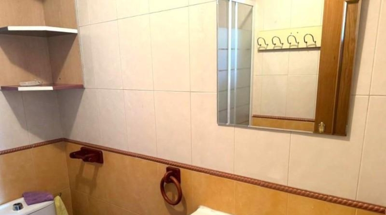 Community of Madrid - Arganda del Rey - 70m2