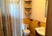 Casa de pueblo en venta en la España, Arganda del Rey, ref: TR278543 foto