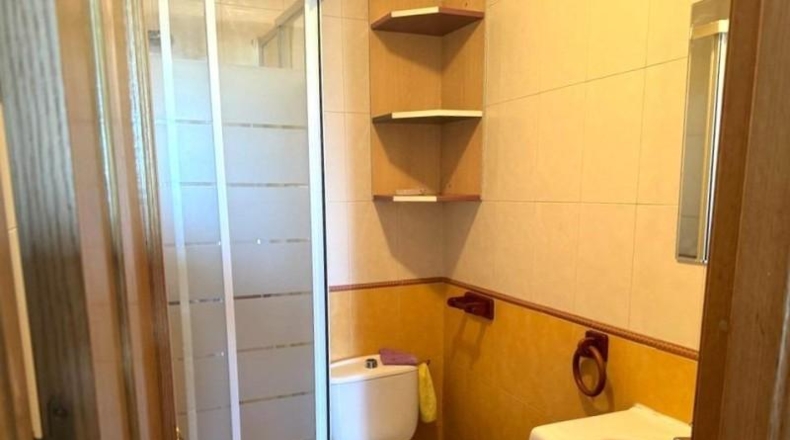 Community of Madrid - Arganda del Rey - 70m2