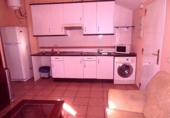 Casa de pueblo en venta en la España, Arganda del Rey, ref: TR278543 foto