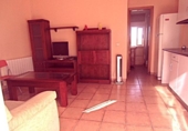 Casa de pueblo en venta en la España, Arganda del Rey, ref: TR278543 foto