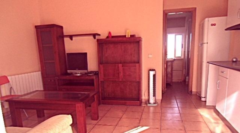 Community of Madrid - Arganda del Rey - 70m2