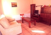 Casa de pueblo en venta en la España, Arganda del Rey, ref: TR278543 foto