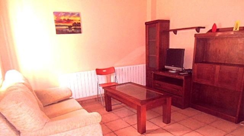 Community of Madrid - Arganda del Rey - 70m2