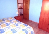 Casa de pueblo en venta en la España, Arganda del Rey, ref: TR278543 foto