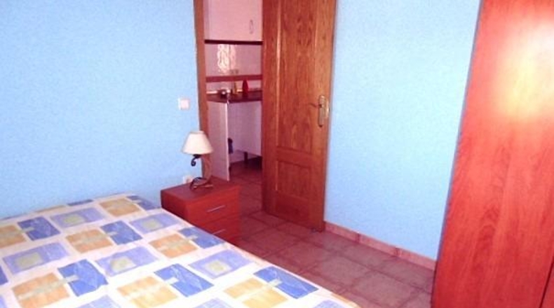 Community of Madrid - Arganda del Rey - 70m2
