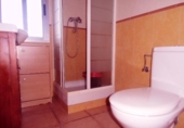 Casa de pueblo en venta en la España, Arganda del Rey, ref: TR278543 foto