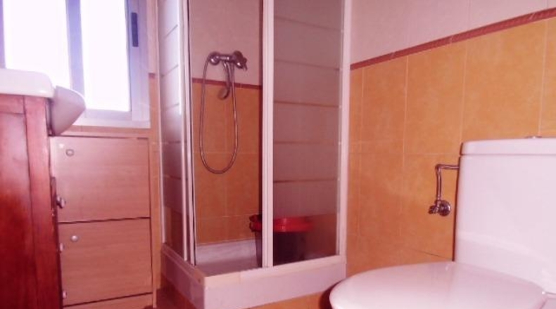 Community of Madrid - Arganda del Rey - 70m2