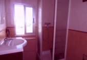 Casa de pueblo en venta en la España, Arganda del Rey, ref: TR278543 foto