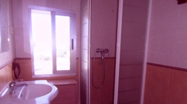 Community of Madrid - Arganda del Rey - 70m2