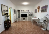 Xalet independent amb terreny en venda a la España, Alhama de Murcia, ref.: TR341302 foto