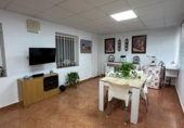 Xalet independent amb terreny en venda a la España, Alhama de Murcia, ref.: TR341302 foto