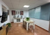 Xalet independent amb terreny en venda a la España, Alhama de Murcia, ref.: TR341302 foto