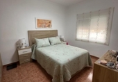 Xalet independent amb terreny en venda a la España, Alhama de Murcia, ref.: TR341302 foto