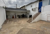 Xalet independent amb terreny en venda a la España, Alhama de Murcia, ref.: TR341302 foto