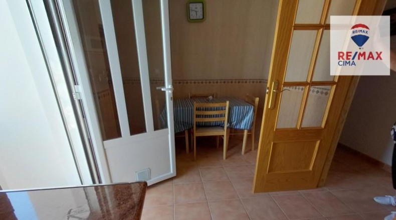 Granada - Cortes de Baza - 211m2