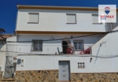 Casa de poble en venda a la España, Cortes de Baza, ref.: TR334244 foto