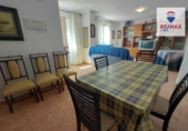 Casa de poble en venda a la España, Cortes de Baza, ref.: TR334244 foto