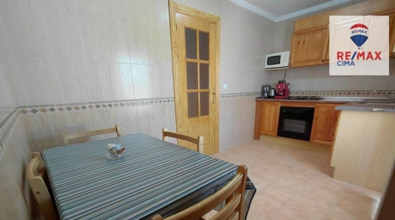Granada - Cortes de Baza - 211m2