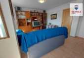Casa de poble en venda a la España, Cortes de Baza, ref.: TR334244 foto