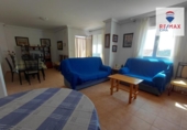 Casa de poble en venda a la España, Cortes de Baza, ref.: TR334244 foto