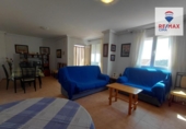 Casa de poble en venda a la España, Cortes de Baza, ref.: TR334244 foto