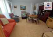 Casa de poble en venda a la España, Cortes de Baza, ref.: TR334244 foto