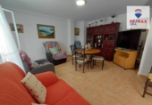 Casa de poble en venda a la España, Cortes de Baza, ref.: TR334244 foto