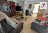 Casa de poble en venda a la España, Cortes de Baza, ref.: TR334244 foto