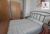Casa de poble en venda a la España, Cortes de Baza, ref.: TR334244 foto