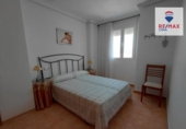 Casa de poble en venda a la España, Cortes de Baza, ref.: TR334244 foto
