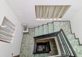 Casa de poble en venda a la España, Alcanyís, ref.: TR334161 foto