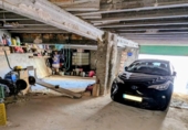 Casa de poble en venda a la España, Alcanyís, ref.: TR334161 foto