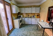 Casa de poble en venda a la España, Alcanyís, ref.: TR334161 foto