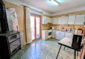 Casa de poble en venda a la España, Alcanyís, ref.: TR334161 foto