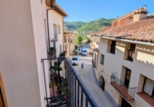 Casa de poble en venda a la España, Alcanyís, ref.: TR334161 foto