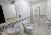 Casa de poble en venda a la España, Alcanyís, ref.: TR334161 foto