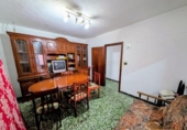 Casa de poble en venda a la España, Alcanyís, ref.: TR334161 foto