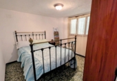 Casa de poble en venda a la España, Alcanyís, ref.: TR334161 foto