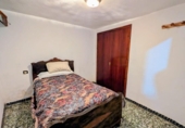 Casa de poble en venda a la España, Alcanyís, ref.: TR334161 foto