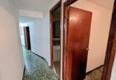 Casa de poble en venda a la España, Alcanyís, ref.: TR334161 foto
