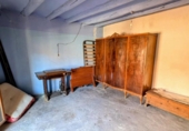 Casa de poble en venda a la España, Alcanyís, ref.: TR334161 foto