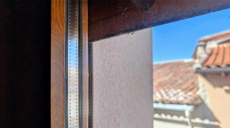 Teruel - La Portellada - 556m2