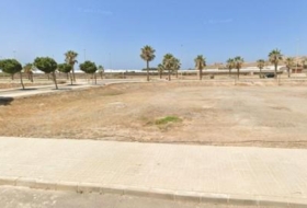 El Ejido 275&nbsp;м²