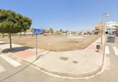 Sòl urbà en venda a la España, El Ejido, ref.: TR279763 foto