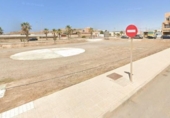 Sòl urbà en venda a la España, El Ejido, ref.: TR279763 foto