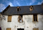 Casa de poble en venda a la España, Lés, ref.: TR268524 foto